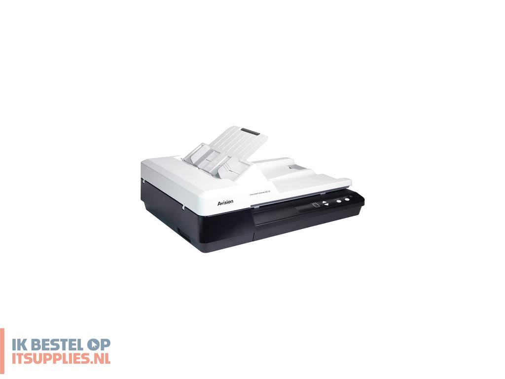 4010335-avision_ad130_flatbed-adf-scanner_a4_zwart