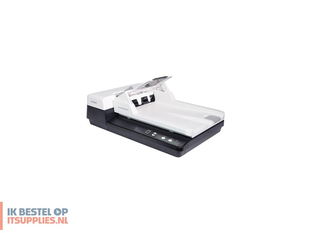4015517-avision_ad130_flatbed-adf-scanner_a4_zwart