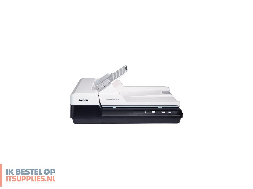 4018561-avision_ad130_flatbed-adf-scanner_a4_zwart