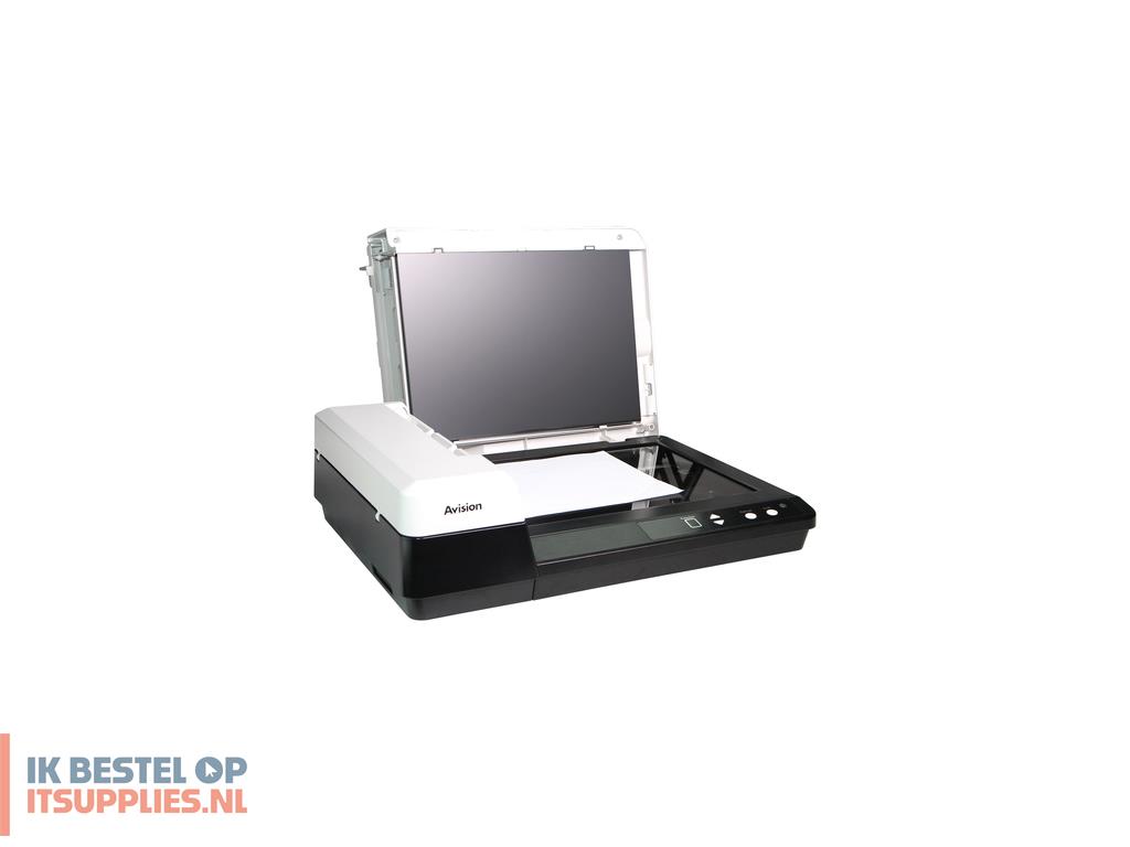 4021370-avision_ad130_flatbed-adf-scanner_a4_zwart