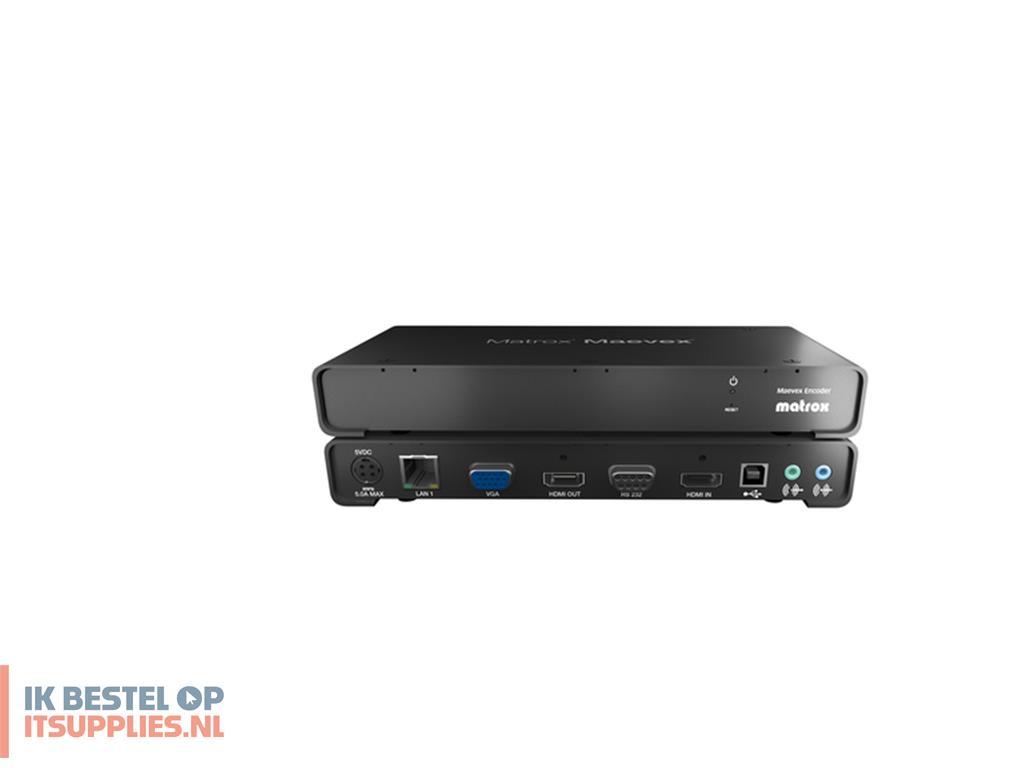 0359527-matrox_maevex_5150_encoder_videoserver-encoder