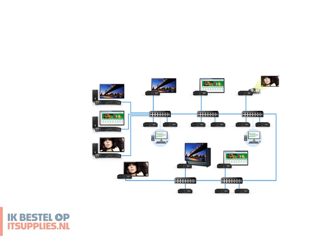 0407188-matrox_maevex_5150_encoder_videoserver-encoder