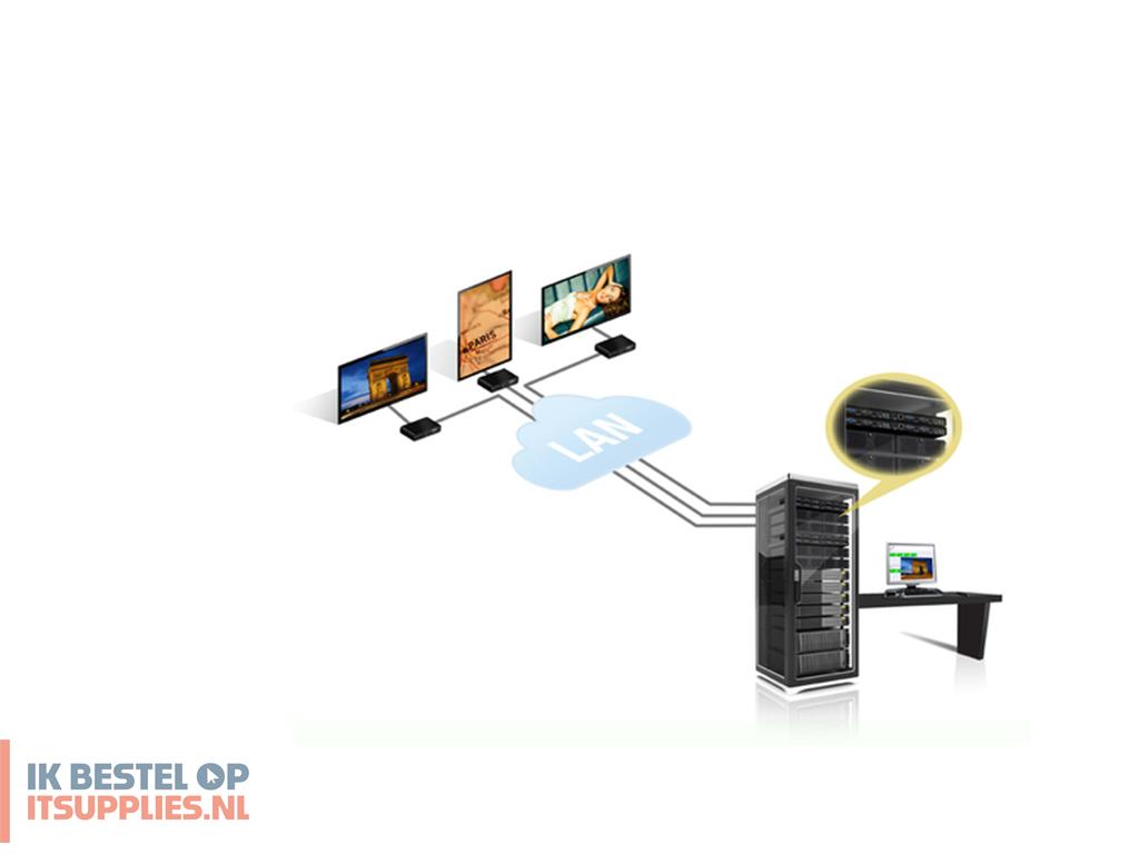 0408454-matrox_maevex_5150_encoder_videoserver-encoder