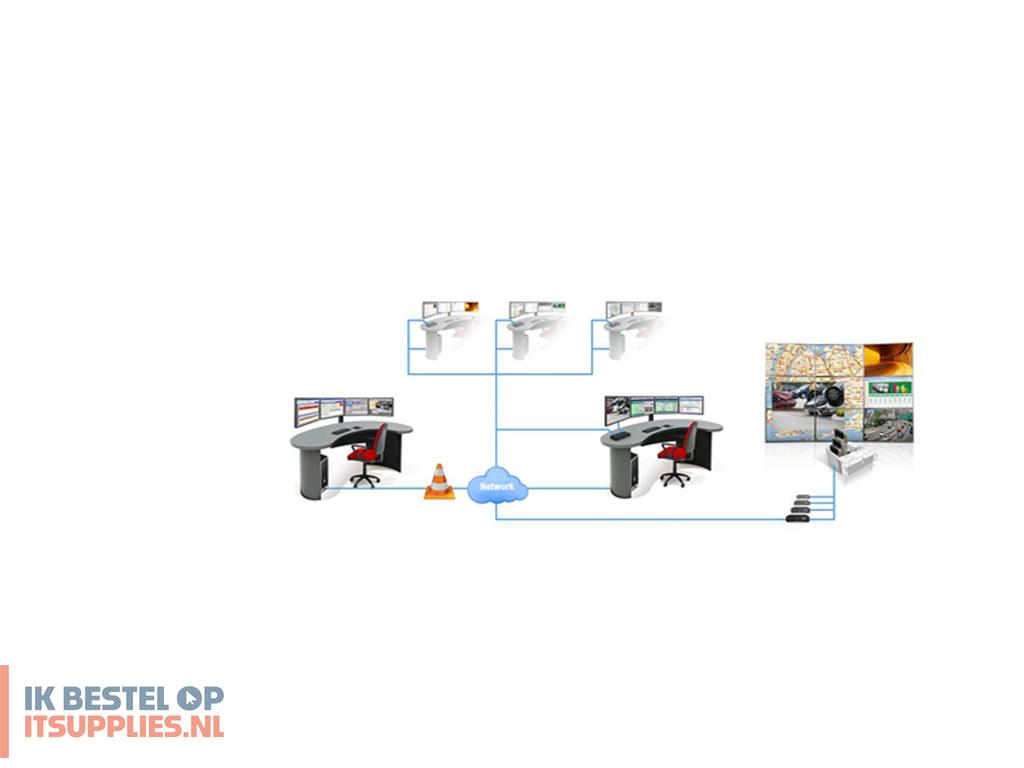 0409521-matrox_maevex_5150_encoder_videoserver-encoder