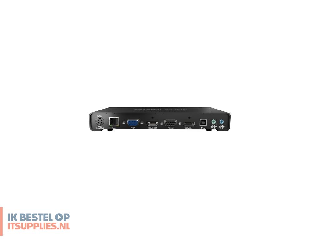 0410865-matrox_maevex_5150_encoder_videoserver-encoder
