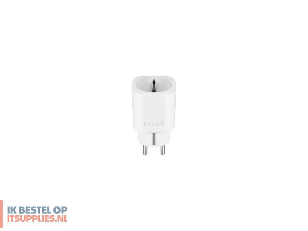 3116466-hombli_hbss-0109_smart_plug_3540_w_wit