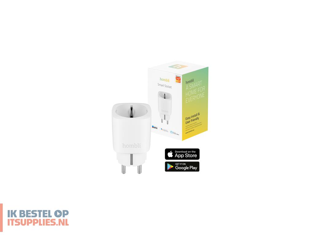 3117678-hombli_hbss-0109_smart_plug_3540_w_wit