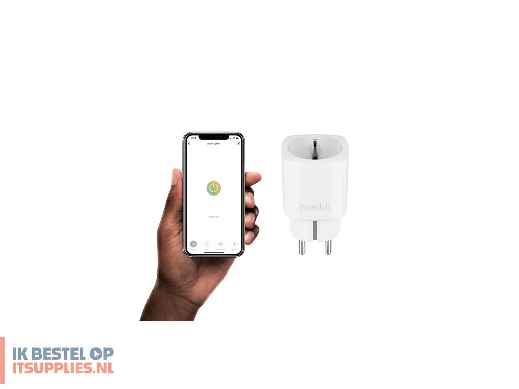 3119988-hombli_hbss-0109_smart_plug_3540_w_wit