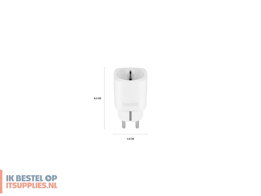 3122621-hombli_hbss-0109_smart_plug_3540_w_wit