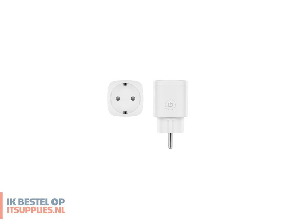3123643-hombli_hbss-0109_smart_plug_3540_w_wit