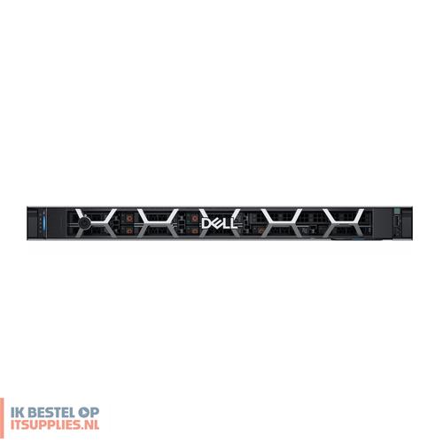 2017247-dell_poweredge_r360_server_rack_intel_xeon_e_e-2414_-_server_-_26_ghz