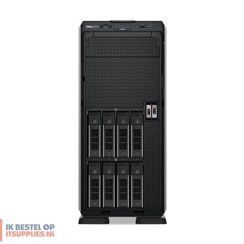 3343202-dell_poweredge_t550_server_480_gb_tower_intel_xeon_silver_4310_21_ghz_16