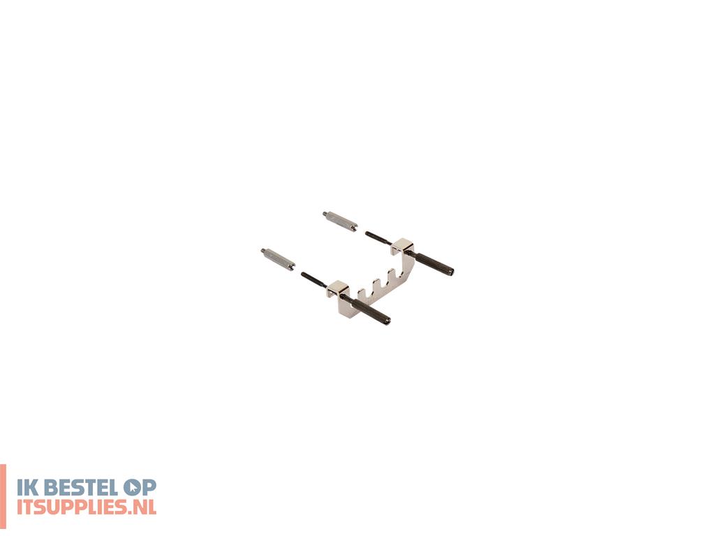 3219543-matrox_secure_cable_for_appliance_kabelslot