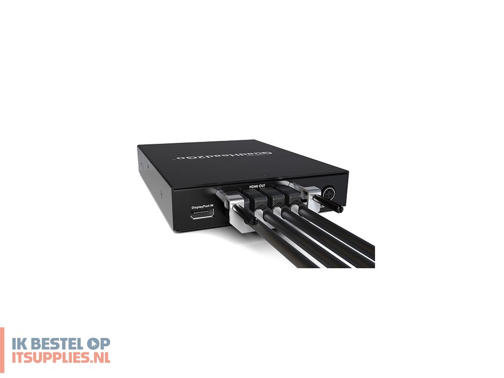 3223941-matrox_secure_cable_for_appliance_kabelslot