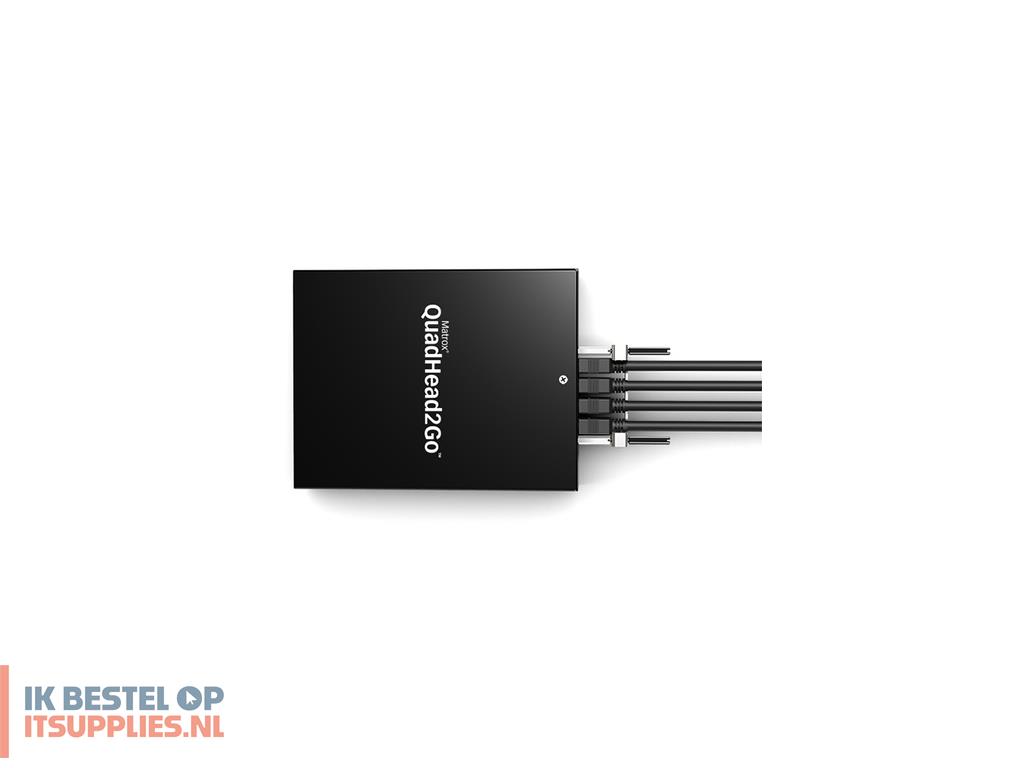 3226602-matrox_secure_cable_for_appliance_kabelslot