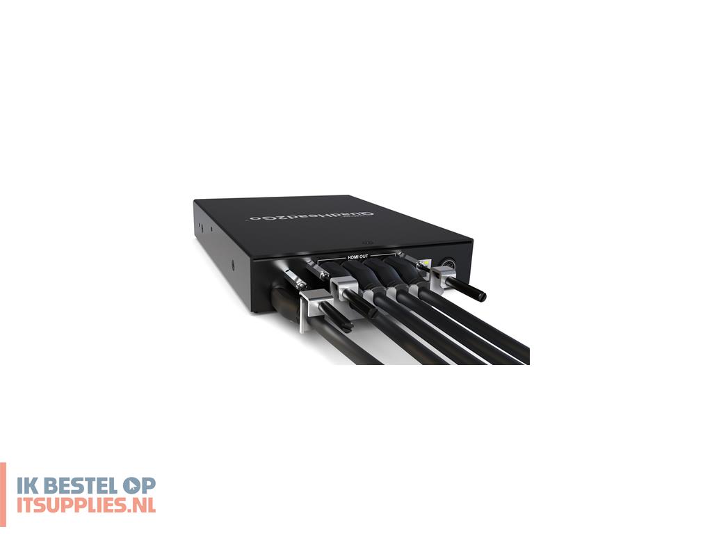 3228392-matrox_secure_cable_for_appliance_kabelslot