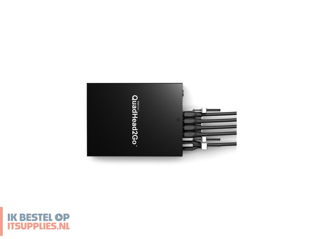 3230607-matrox_secure_cable_for_appliance_kabelslot