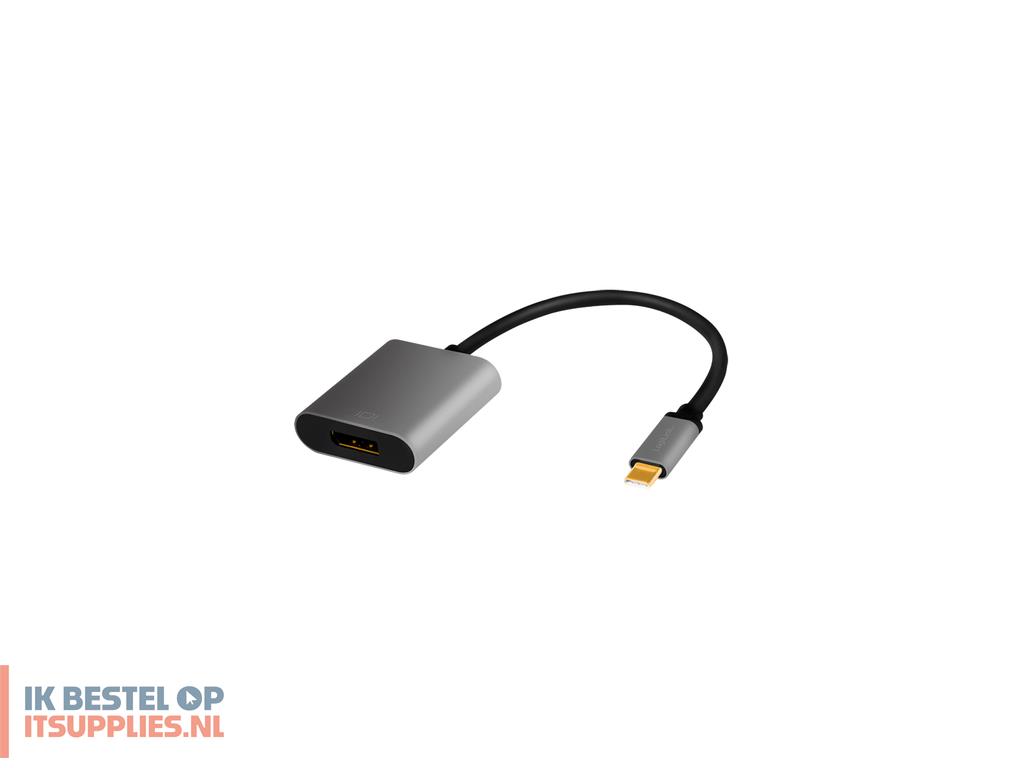 3213417-logilink_cua0102_tussenstuk_voor_kabels_usb_32_gen1_type-c_displayport_zwart