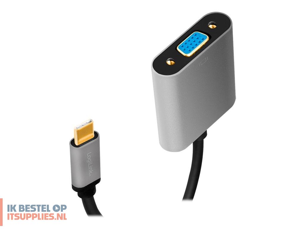 1654639-logilink_usb__vga_adapter_-_24_pin_usb-c_m_to_hd-15_vga_f