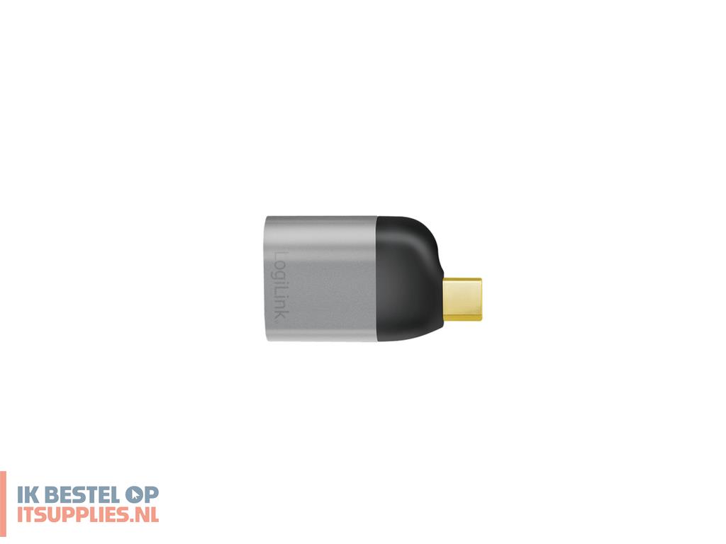 1730020-logilink_cua0204_tussenstuk_voor_kabels_usb-c_displayport_zwart-_grijs