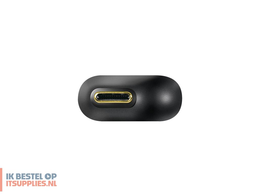 1732904-logilink_cua0204_tussenstuk_voor_kabels_usb-c_displayport_zwart-_grijs