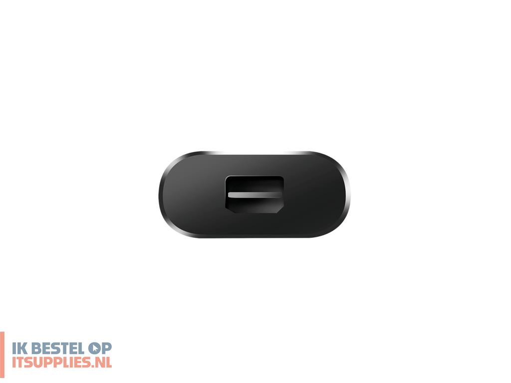 1646317-logilink_cua0205_tussenstuk_voor_kabels_usb_type-c_mini_displayport_zwart-_grijs
