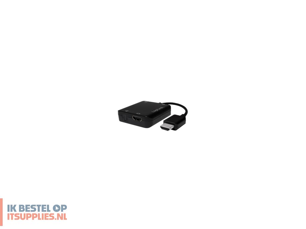 1814627-logilink_cv0106_video_kabel_adapter_1-42_m_zwart
