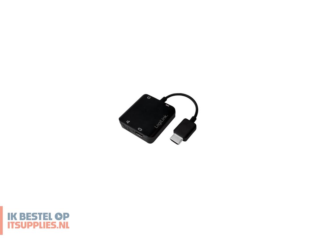 1818469-logilink_cv0106_video_kabel_adapter_1-42_m_zwart