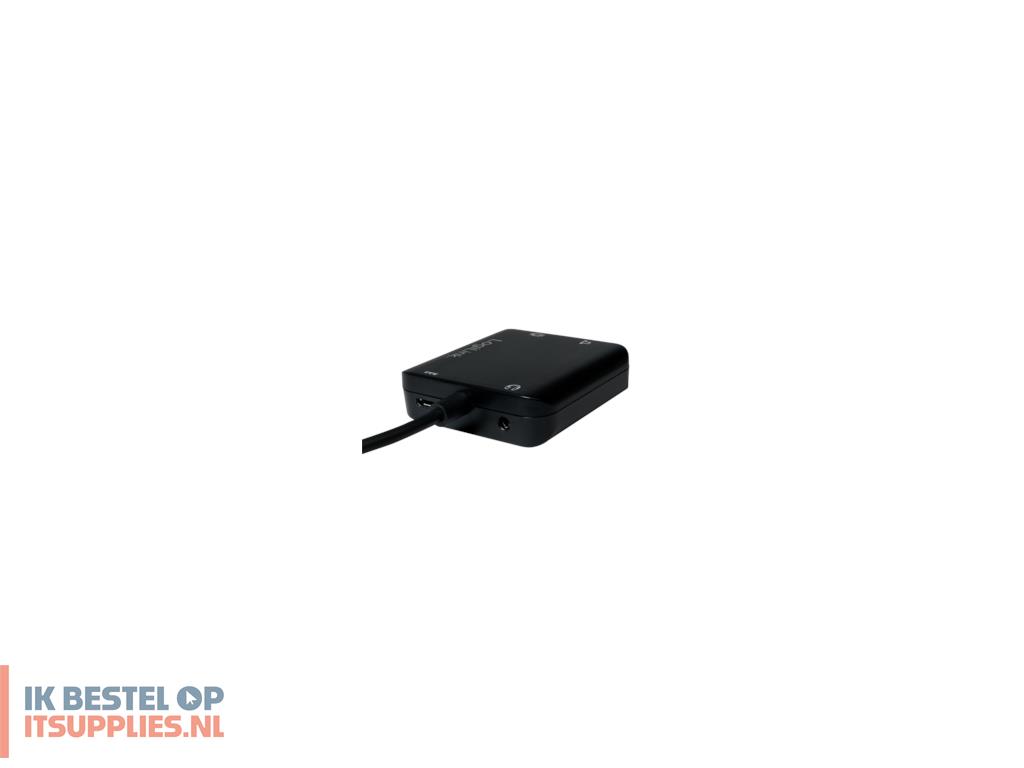 1821427-logilink_cv0106_video_kabel_adapter_1-42_m_zwart
