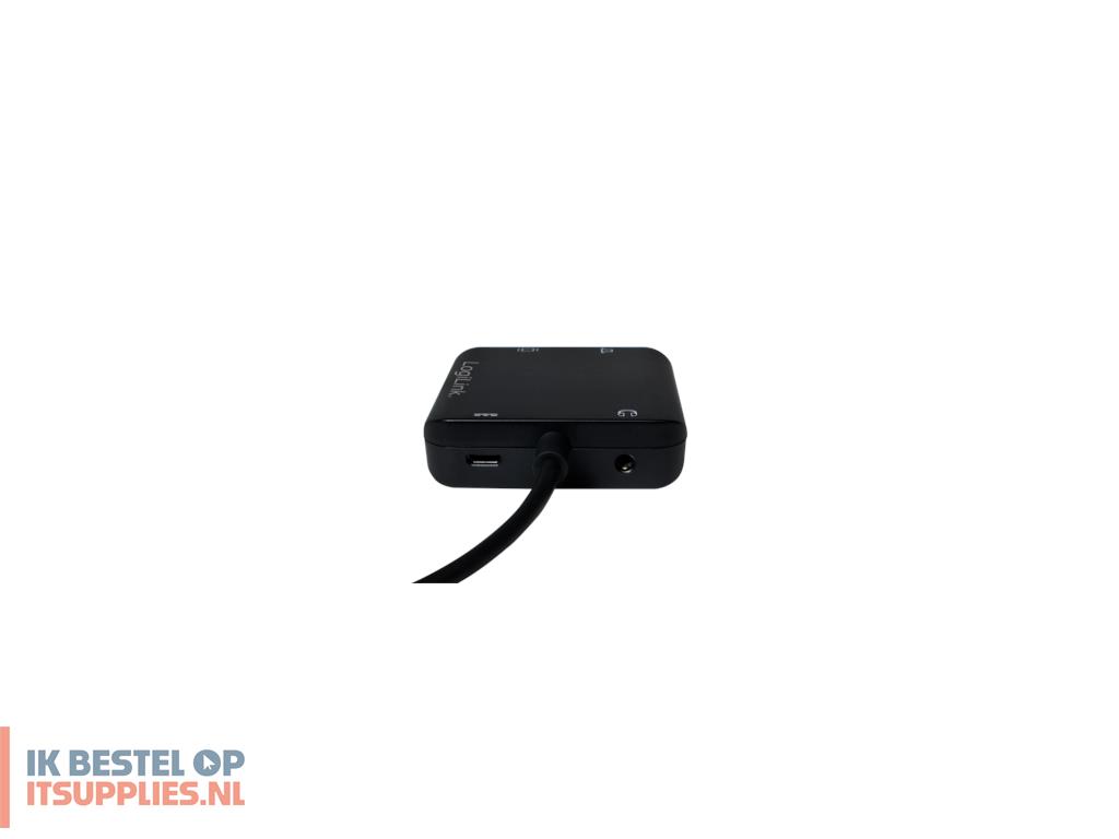 1823849-logilink_cv0106_video_kabel_adapter_1-42_m_zwart