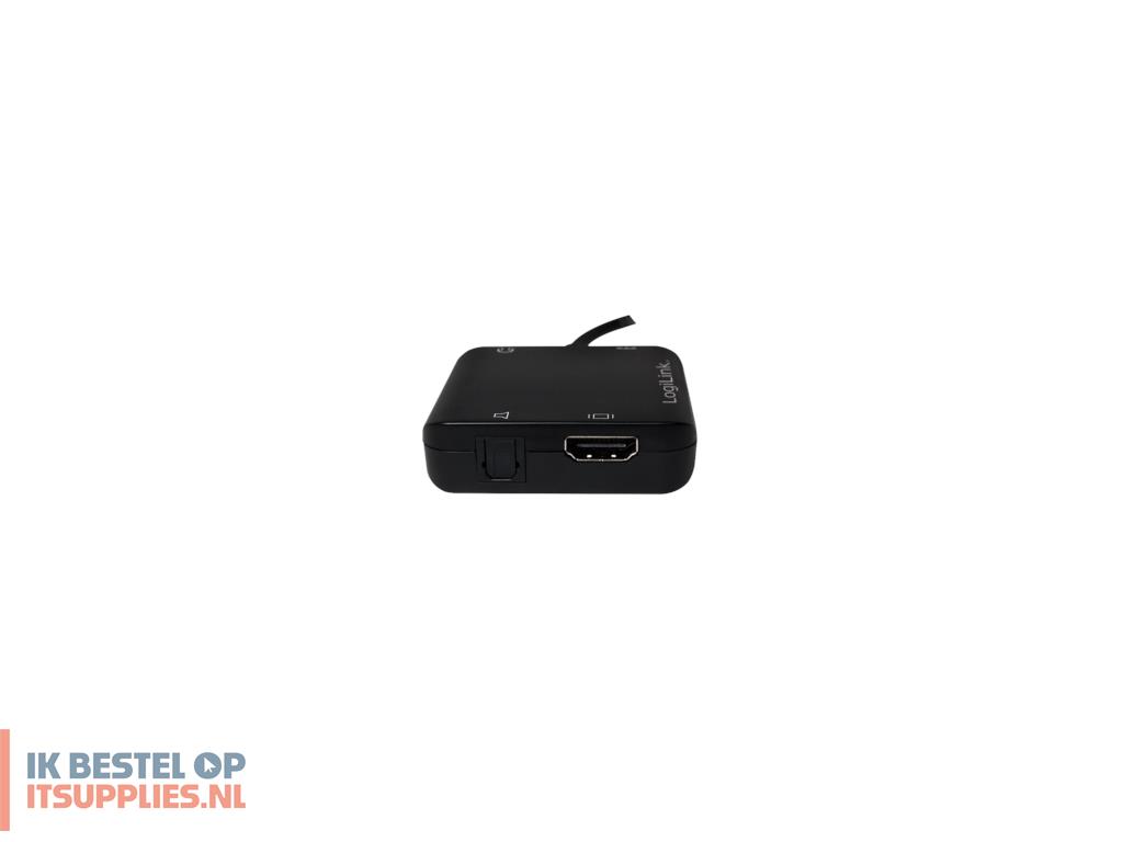 1826547-logilink_cv0106_video_kabel_adapter_1-42_m_zwart