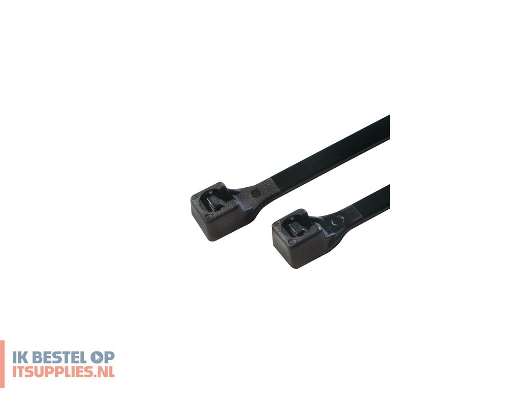 1818886-logilink_kab0041b_kabelbinder_standaard_kabelbinder_nylon_zwart_100_stuks