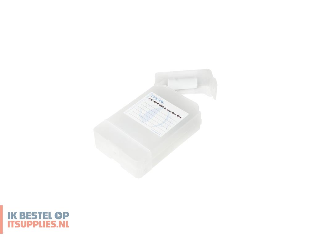 2331388-logilink_ua0277_case_voor_opslagstations_transparant