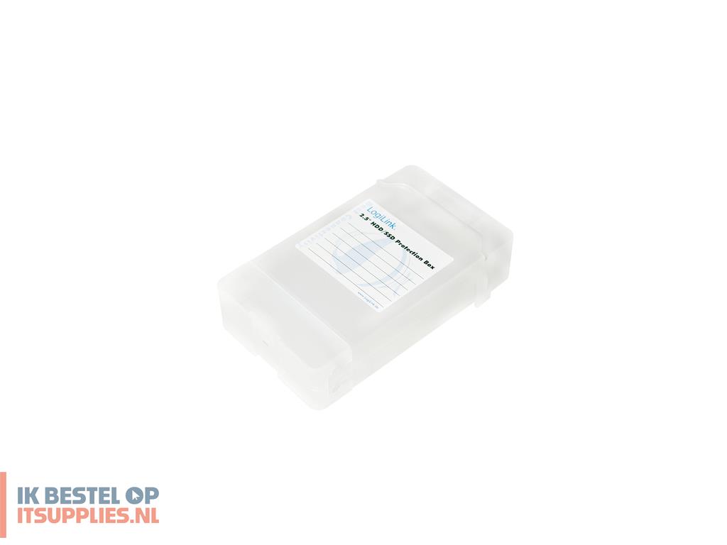 2335022-logilink_ua0277_case_voor_opslagstations_transparant