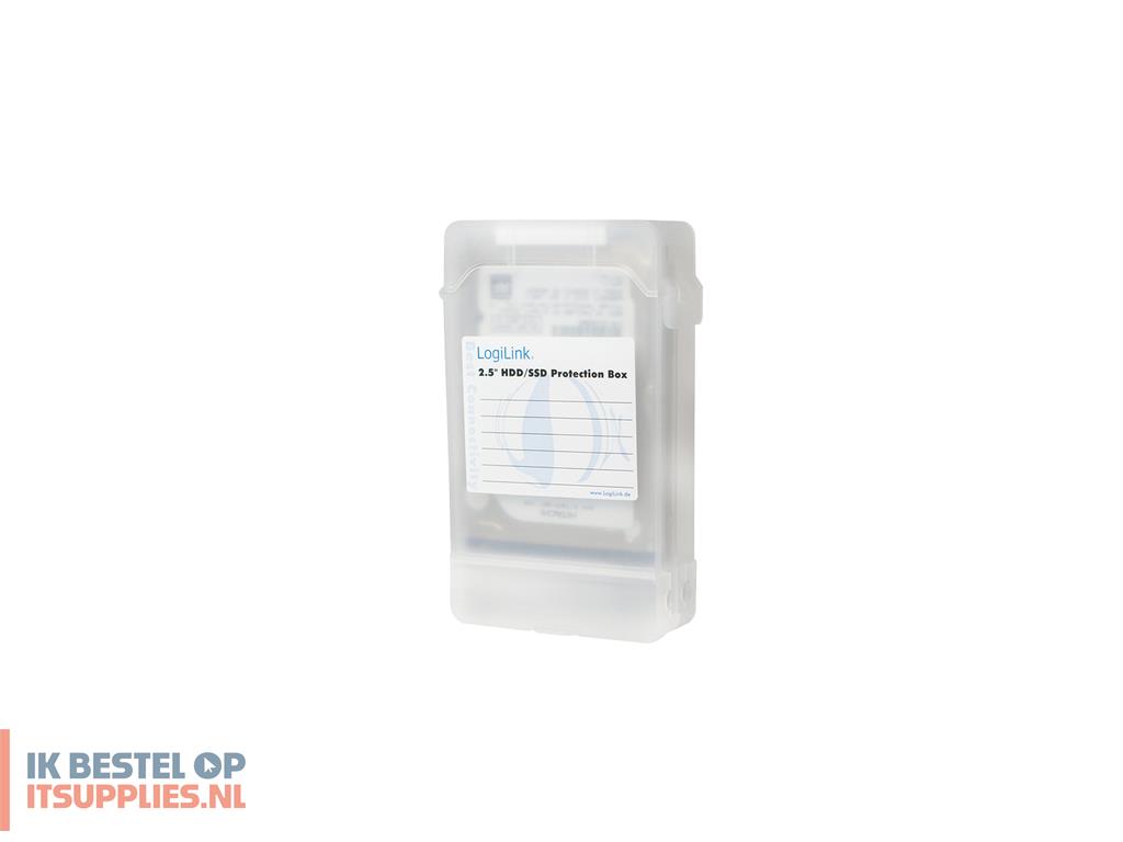 2338302-logilink_ua0277_case_voor_opslagstations_transparant