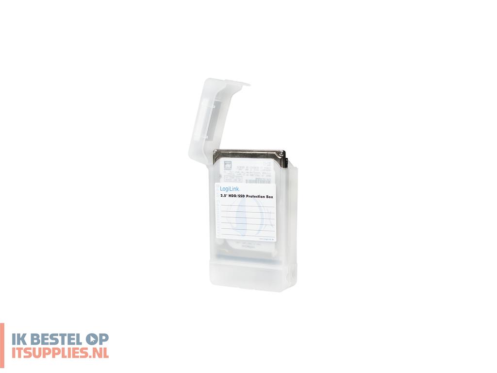 2341196-logilink_ua0277_case_voor_opslagstations_transparant