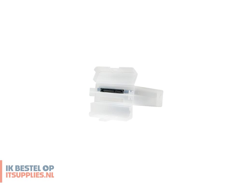 2342714-logilink_ua0277_case_voor_opslagstations_transparant