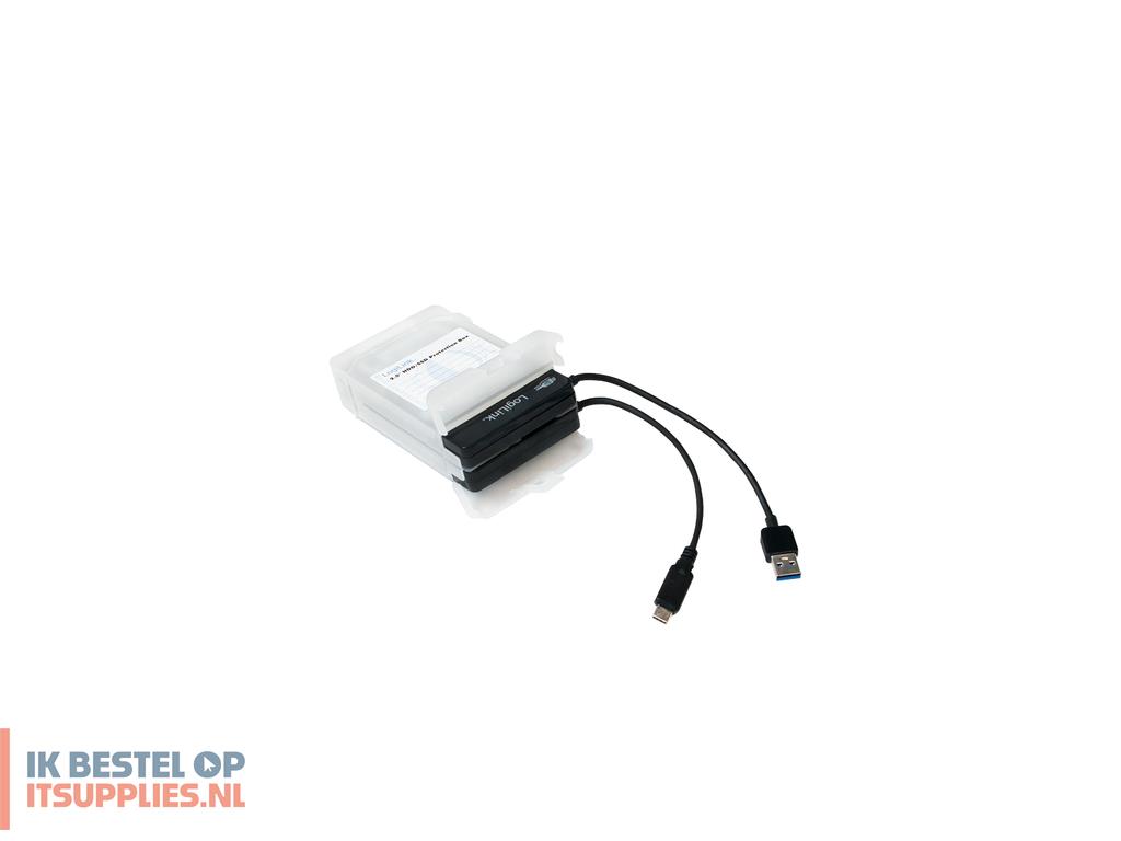 2345818-logilink_ua0277_case_voor_opslagstations_transparant
