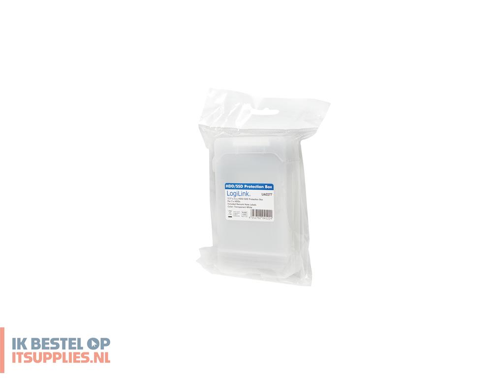 2347365-logilink_ua0277_case_voor_opslagstations_transparant
