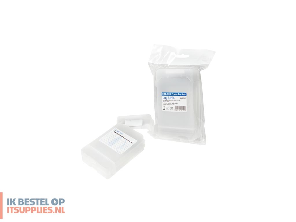 2348592-logilink_ua0277_case_voor_opslagstations_transparant