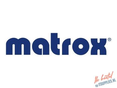 1618317-matrox_extio_single_mode_upgrade_kit