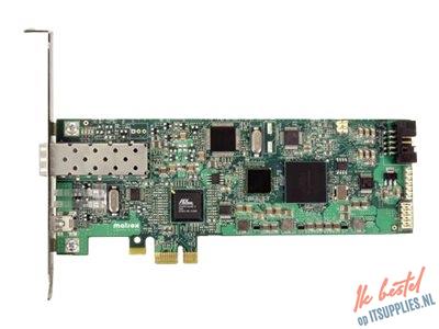 1618255-matrox_extio_interface_card_-_kvm_extender