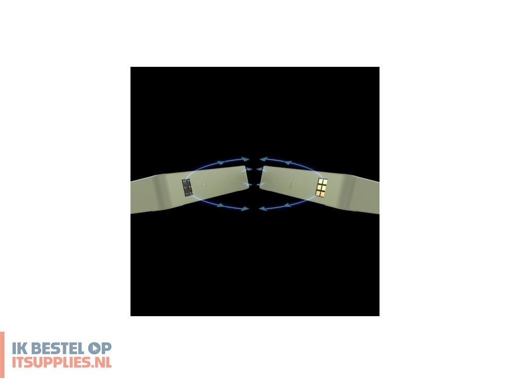 3049428-thermaltake_cl-f196-pl12mg-a_koelsysteem_voor_computers_computer_behuizing_ventilator_12_cm_groen_3_stuks