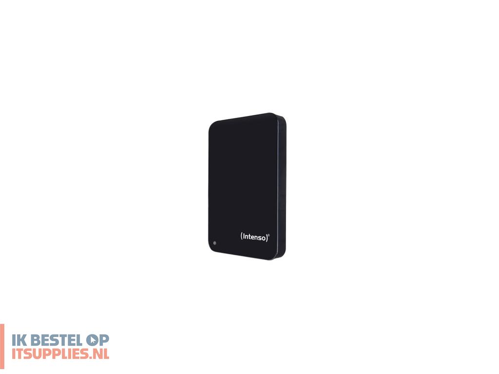 1750380-intenso_memory_drive_externe_harde_schijf_4_tb_5400_rpm_25_usb_type-a_2032_gen_1_31_gen_1_zwart