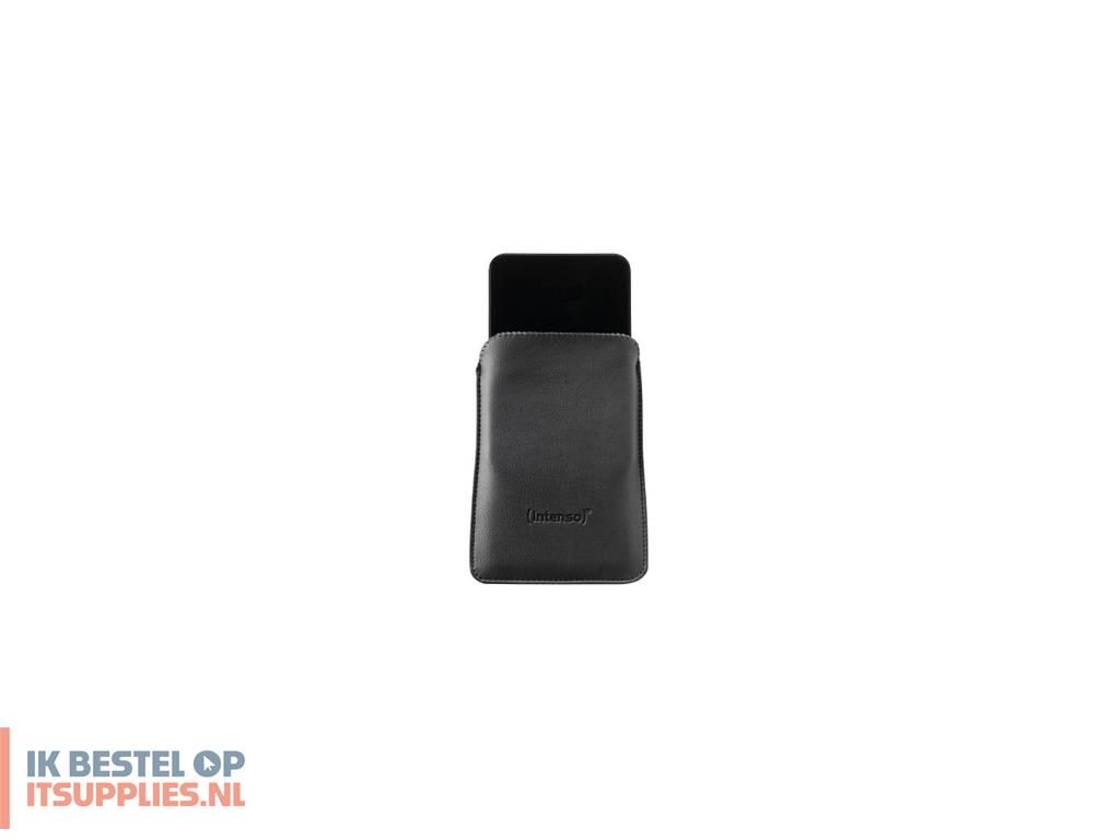 1753616-intenso_memory_drive_externe_harde_schijf_4_tb_5400_rpm_25_usb_type-a_2032_gen_1_31_gen_1_zwart