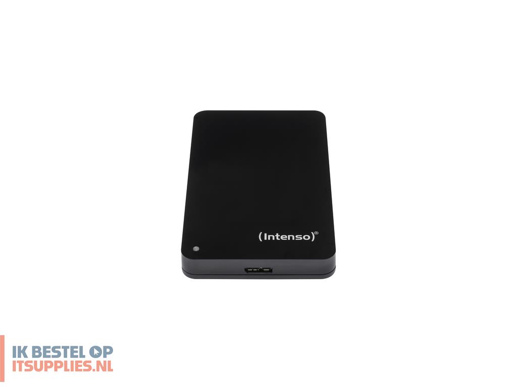 1757600-intenso_memory_drive_externe_harde_schijf_4_tb_5400_rpm_25_usb_type-a_2032_gen_1_31_gen_1_zwart