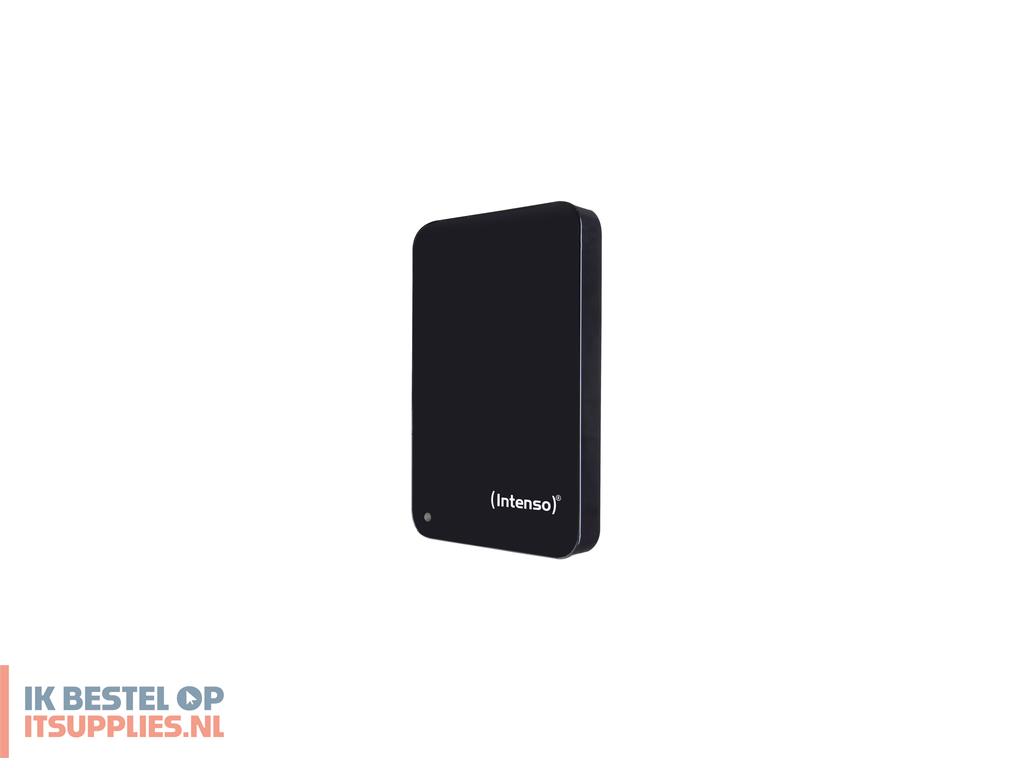 4522709-intenso_hdd_5tb_usb3_25p_con_folder_externe_harde_schijf_5400_rpm_25_usb_type-a_2032_gen_1_31_gen_1_zwart