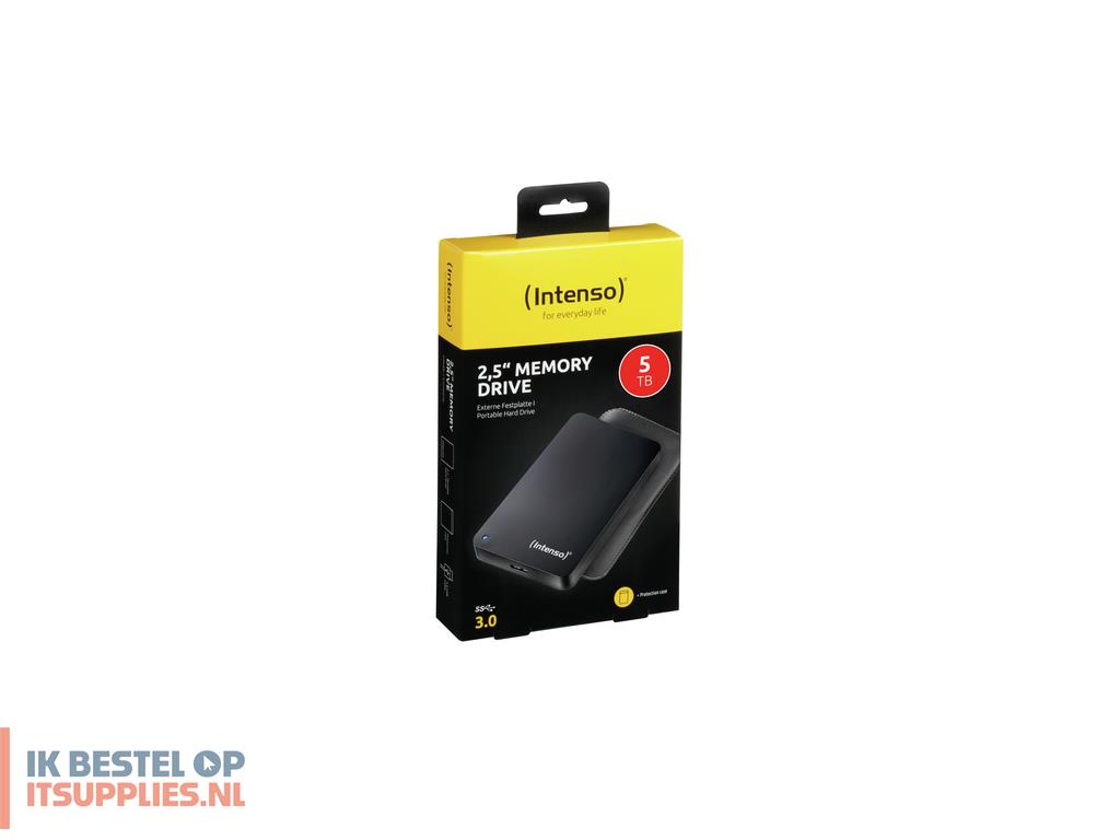 4526685-intenso_hdd_5tb_usb3_25p_con_folder_externe_harde_schijf_5400_rpm_25_usb_type-a_2032_gen_1_31_gen_1_zwart