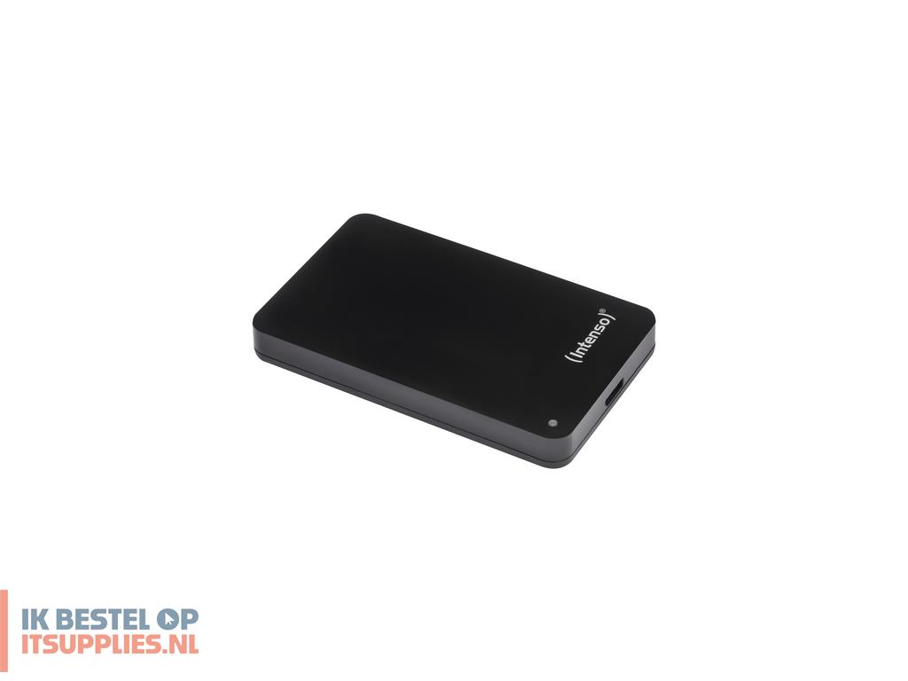 4529784-intenso_hdd_5tb_usb3_25p_con_folder_externe_harde_schijf_5400_rpm_25_usb_type-a_2032_gen_1_31_gen_1_zwart