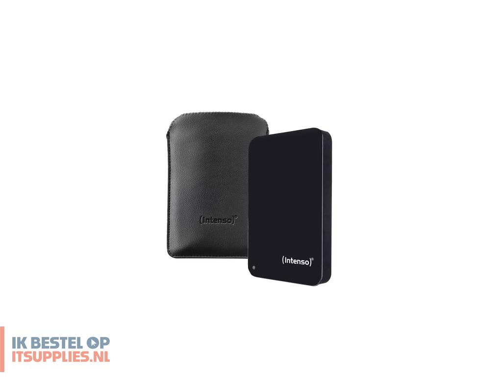 4535118-intenso_hdd_5tb_usb3_25p_con_folder_externe_harde_schijf_5400_rpm_25_usb_type-a_2032_gen_1_31_gen_1_zwart